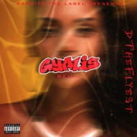 Gyalis (PrivMix) - Single - Dtheflyest