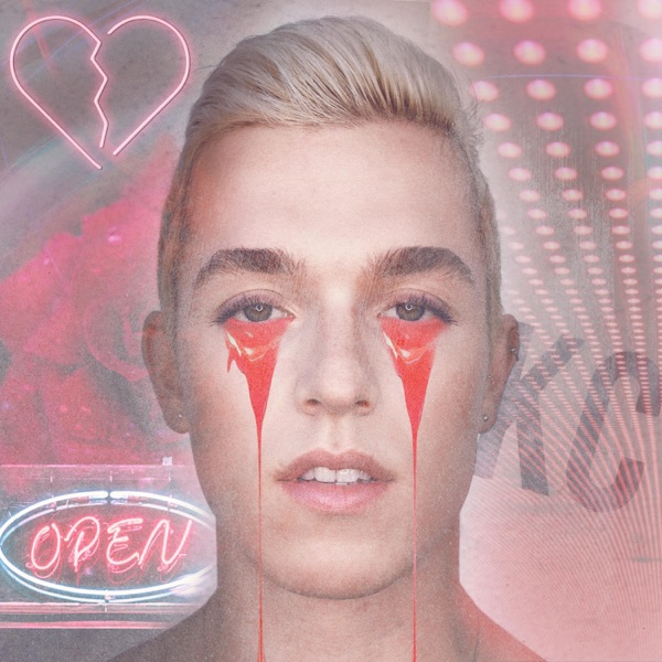 Broken Hearts Club