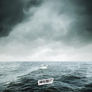 139 - Single