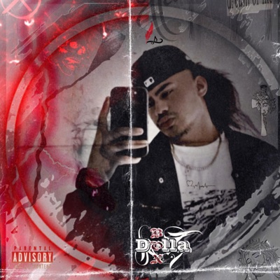 Aleluia Ua Fanau Mai Le Pepe - Single