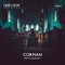 Corman - Mattia Nicoletti lyrics