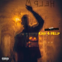 Cry 4 Help - Single - Triz Nathaniel