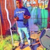 F**k Em (feat. D Nice) - Single