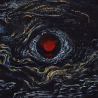 Курим в темноте - Single - dmtboy & dmtbae