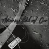 Adam's Song - Single