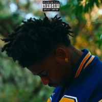 All For You - Single - John Mackk