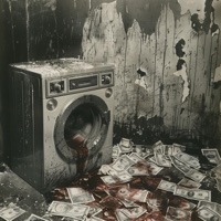 Rolodex - Single - AP Compas