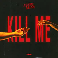 Kill Me — Ledri Vula