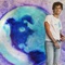 Don't You Worry - Mark Ambor lyrics