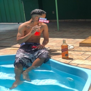 Satisfaz Essa Bebel