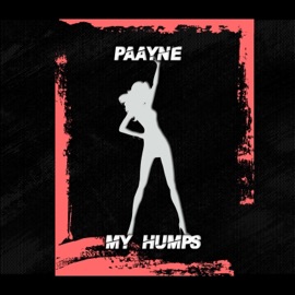 My Humps Paayne