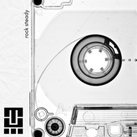 Rock Steady - Single - URF Tone