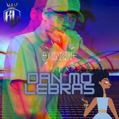 ARMADA 2222 DARIO - Dan Mo Lebras