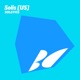 Solstice EP