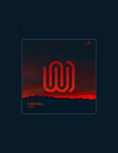Listen to Yuno Fall, watch music videos, read bio, see tour dates & more!