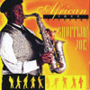 Sondela - African Jazz Pioneers