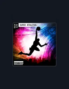 Dennis Buikema을(를) 듣고, 뮤직 비디오를 보고, 약력을 읽고, 투어 일정 등을 확인하세요!