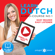 Polyglot Planet - Learn Dutch - Easy Reader - Easy Listener Parallel Text Audio Course No. 1 (Unabridged)