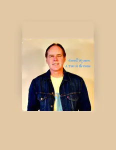 Listen to Farrell Wymore, watch music videos, read bio, see tour dates & more!