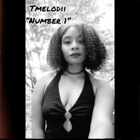 Number 1 - Single - TMELODII