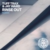 Rinse Out cover art