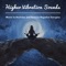 Destress Relaxing Music - Destress Relaxing Music School lyrics