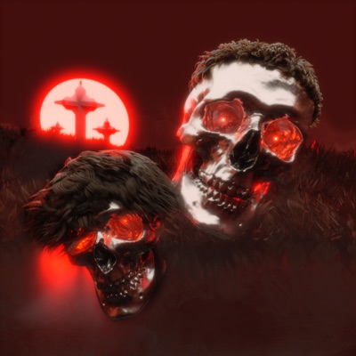 The Walking Dead - Single