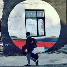 收听 Macajey、观看音乐视频、阅读小传、查看巡演日期等 ！