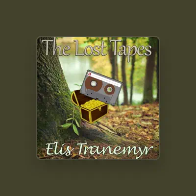 Listen to Elis Tranemyr, watch music videos, read bio, see tour dates & more!