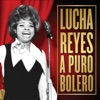 Lucha Reyes a Puro Bolero - Single