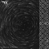 Echo - Single