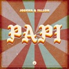 Papi cover art