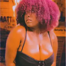Listen to Sazhane, watch music videos, read bio, see tour dates & more!