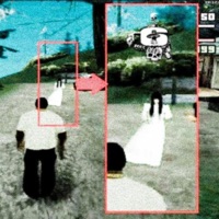 What More Do U Want? - Single - ANVTHEMA