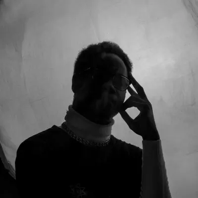 Listen to Adthekvng, watch music videos, read bio, see tour dates & more!