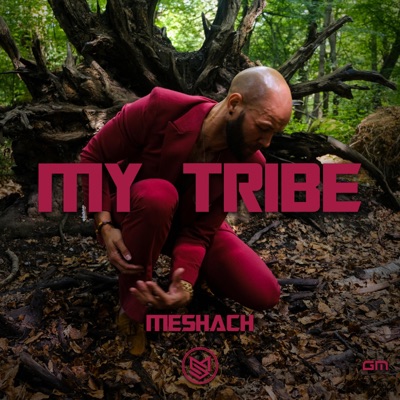 My Tribe - Single