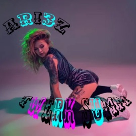 Twerk Summ ARI3Z