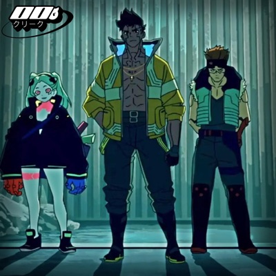 Dagger. (feat. Seph) - Single