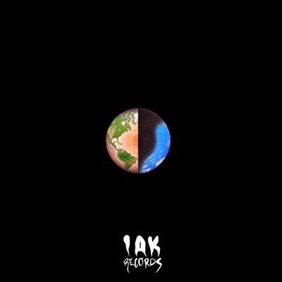 Understand / Figures - Single