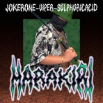 HARAKIRI (feat. ViperXne & sulphuric acid) - Single
