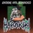 HARAKIRI (feat. ViperXne & sulphuric acid)