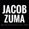 Jacob Zuma - Single