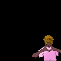 In Love 2 - Single - hajeyy