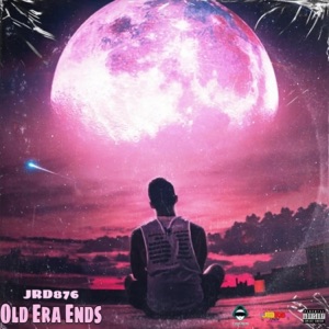 Old Era Ends
