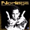 Viento (feat. Ranking Stone) - Noriega lyrics
