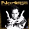 Tocale Bocina (feat. Alexis y Fido) - Noriega lyrics