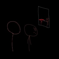 STILL the SAME ME (feat. Clone12) - Single - The Pyre