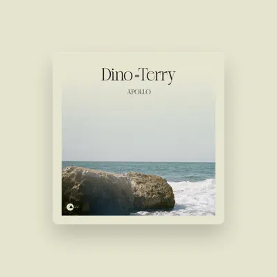 Listen to Dino and Terry, watch music videos, read bio, see tour dates & more!