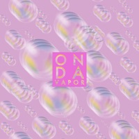 Onda Vapor - EP - Indium