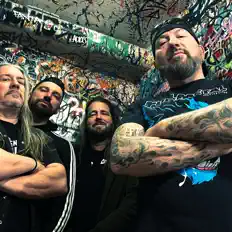 Listen to gurD, watch music videos, read bio, see tour dates & more!